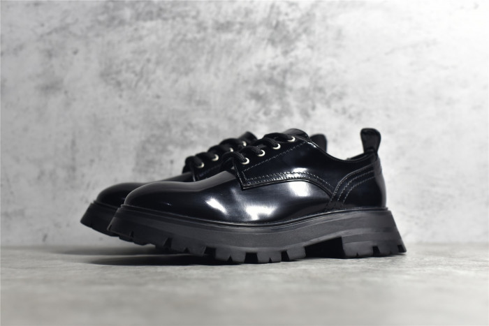 ALEXEN MC SNEAKER