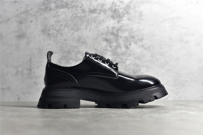 ALEXEN MC SNEAKER
