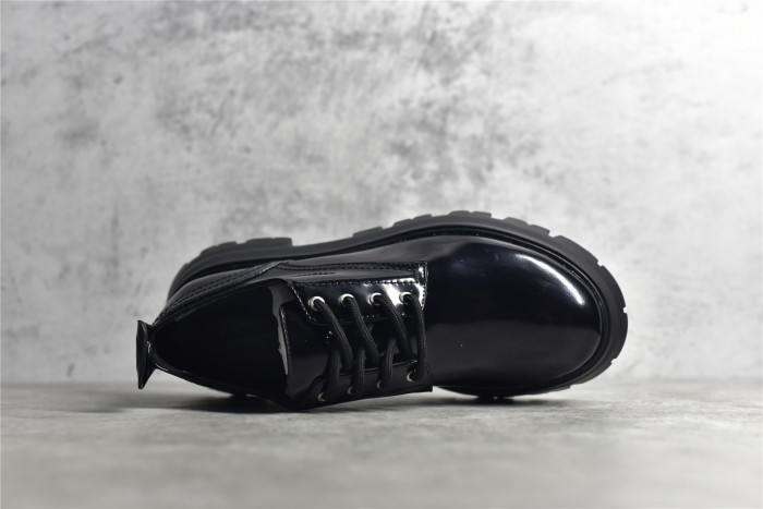 ALEXEN MC SNEAKER