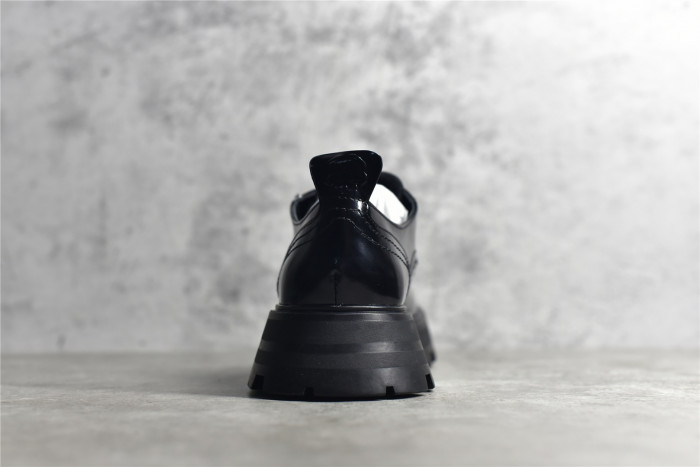 ALEXEN MC SNEAKER