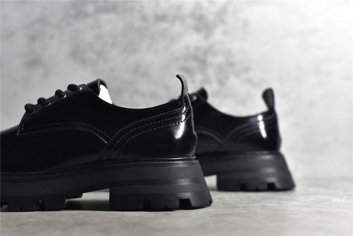 ALEXEN MC SNEAKER