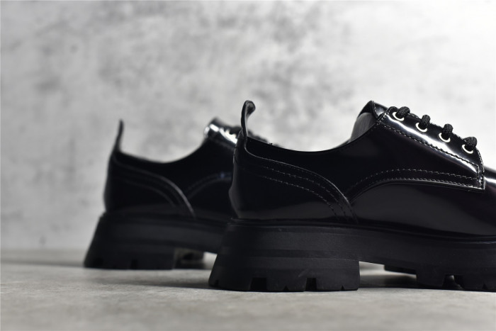 ALEXEN MC SNEAKER