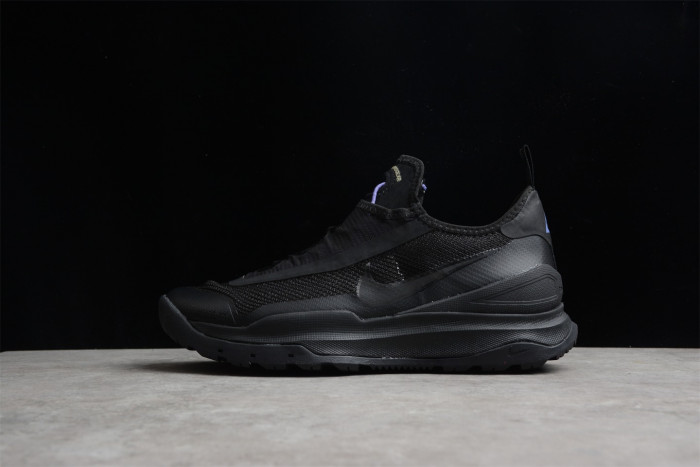 Nike ACG Zoom Air AO All Conditions Black Atomic Violet CT2898-003
