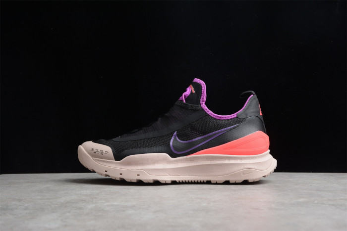 Nike ACG Air Zoom AO Laser Crimson CT2898-001