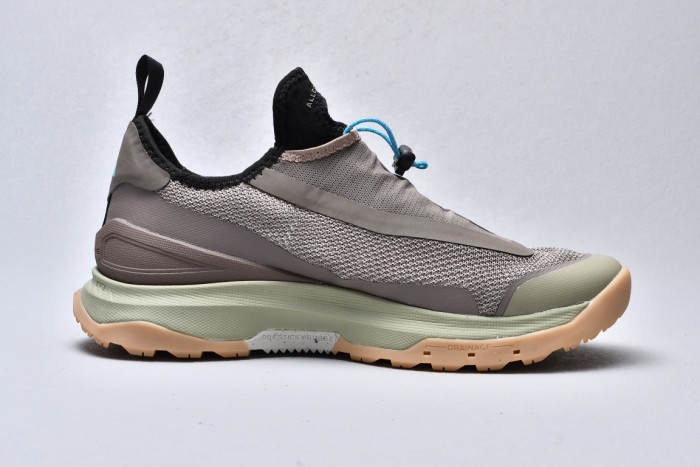 ACG Zoom Air AO