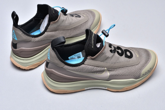 ACG Zoom Air AO
