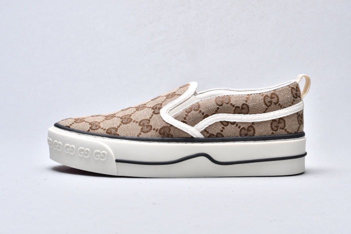 GC SNEAKER