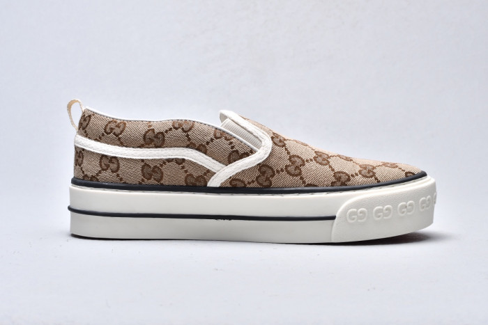 GC SNEAKER