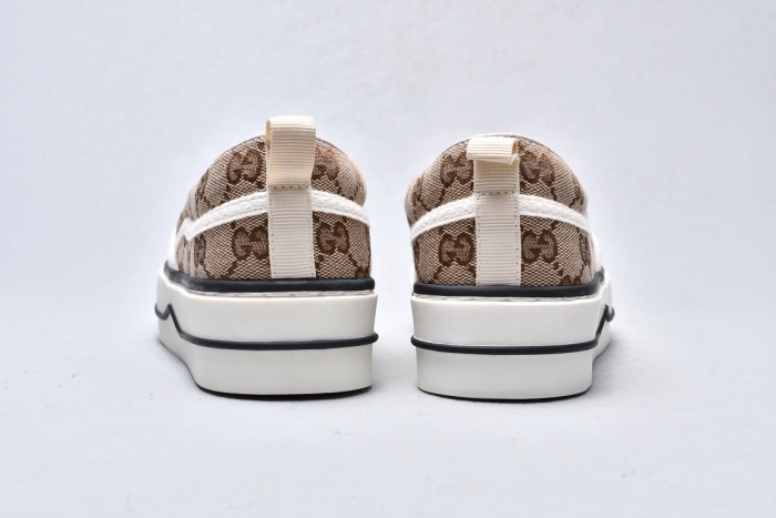 GC SNEAKER