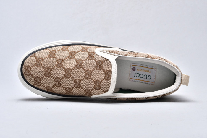 GC SNEAKER