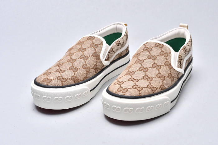 GC SNEAKER