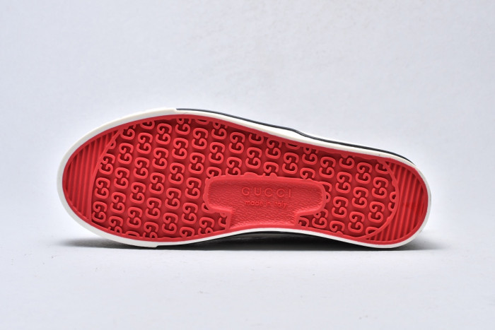 GC SNEAKER
