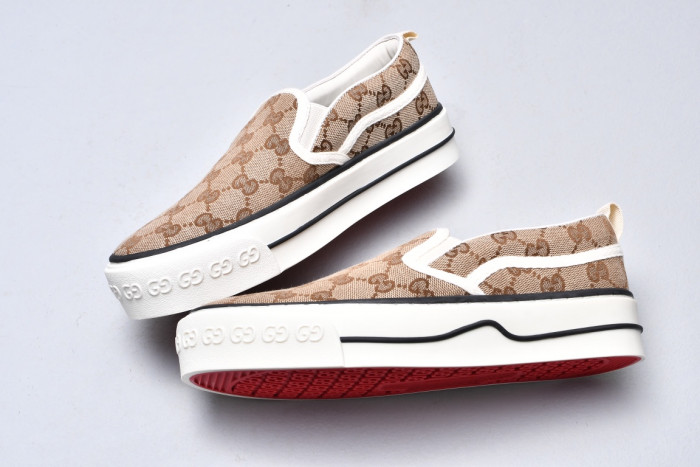 GC SNEAKER