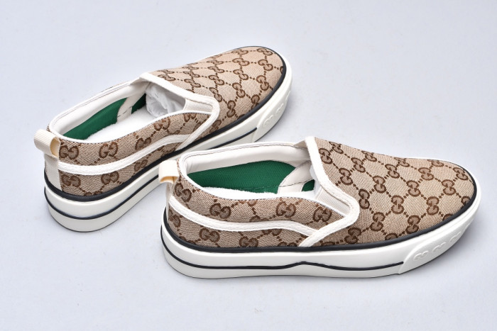 GC SNEAKER