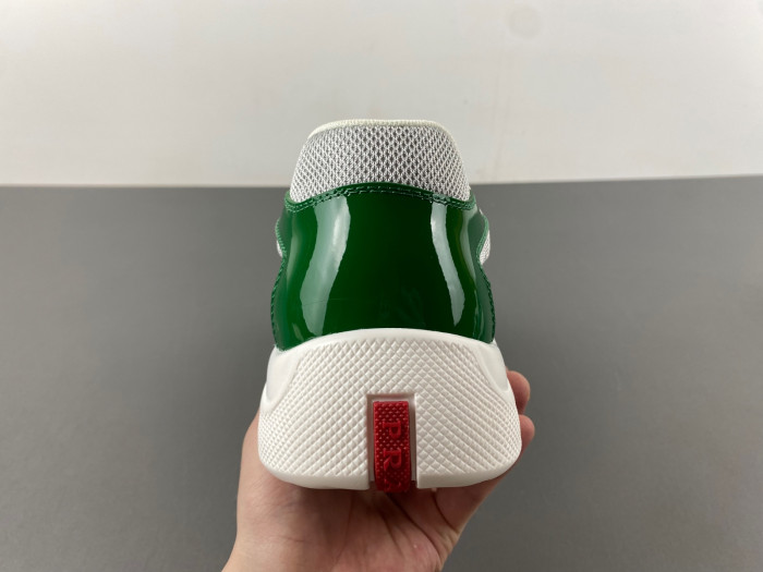 PRA SNEAKER