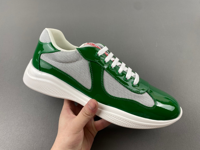 PRA SNEAKER