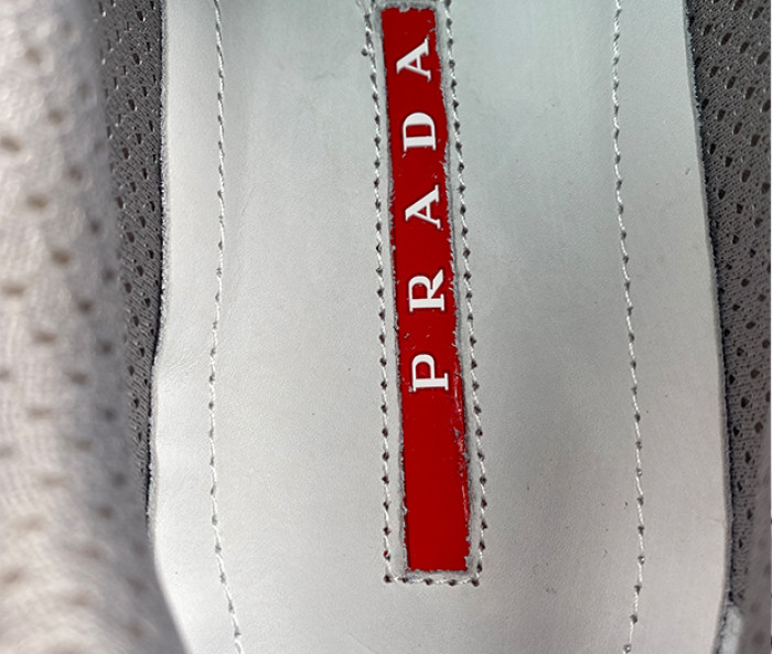 PRA SNEAKER
