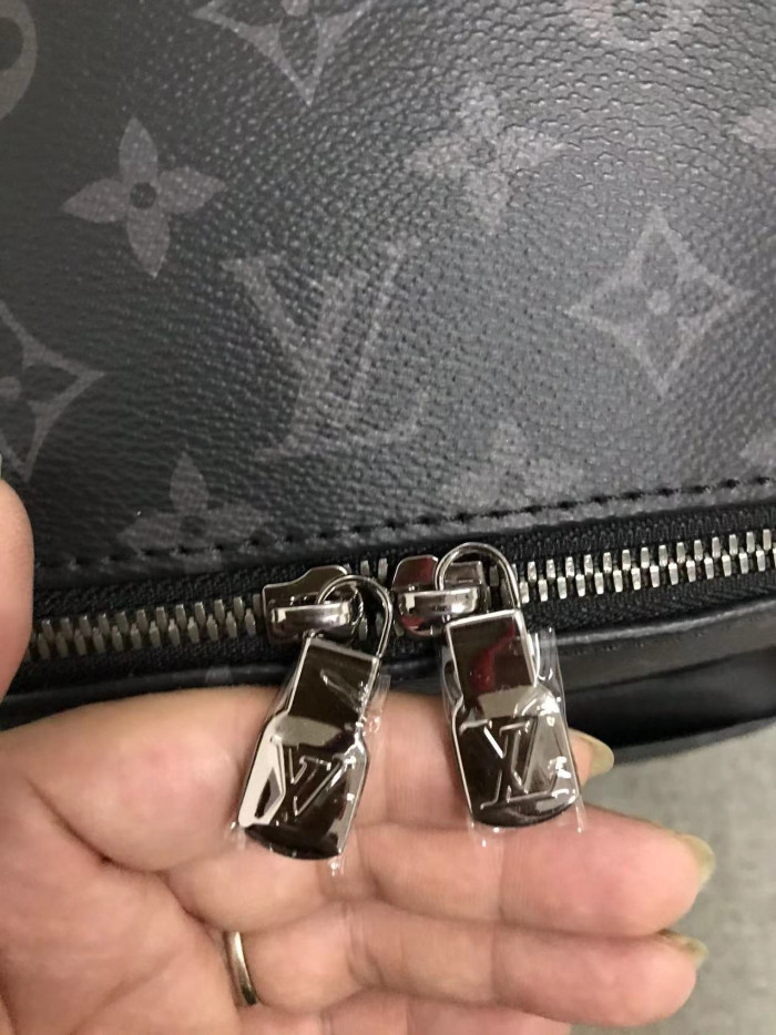 L*V BACKPACK