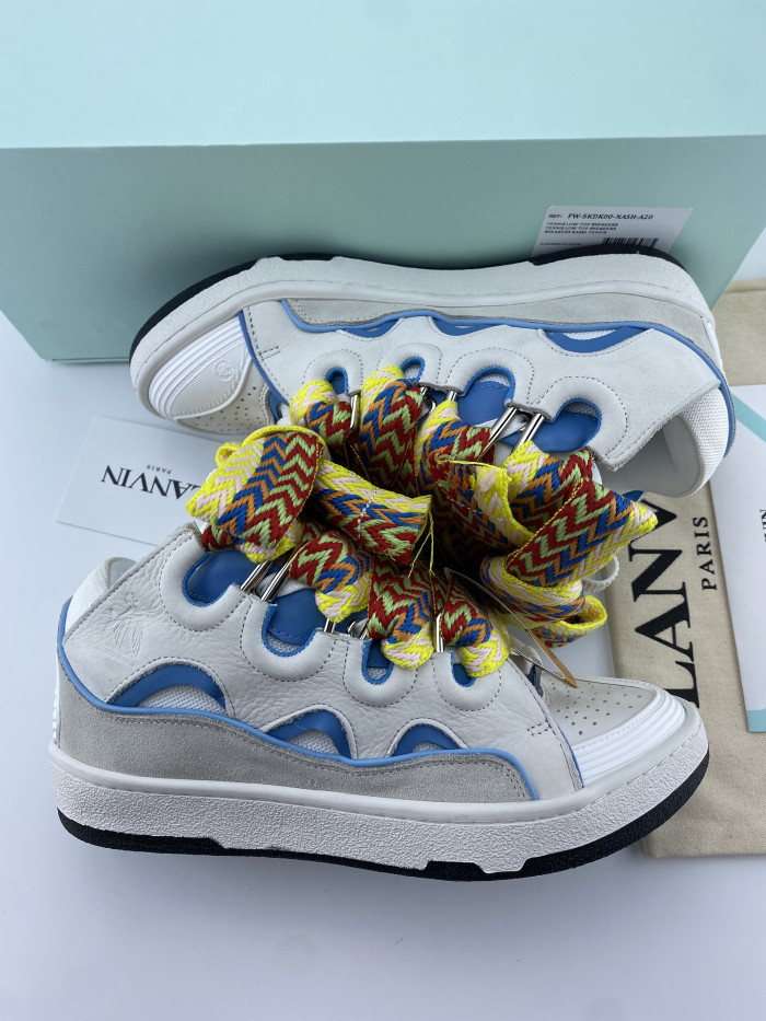 LANVIN × GALLERY DEPARTMENT 2023037