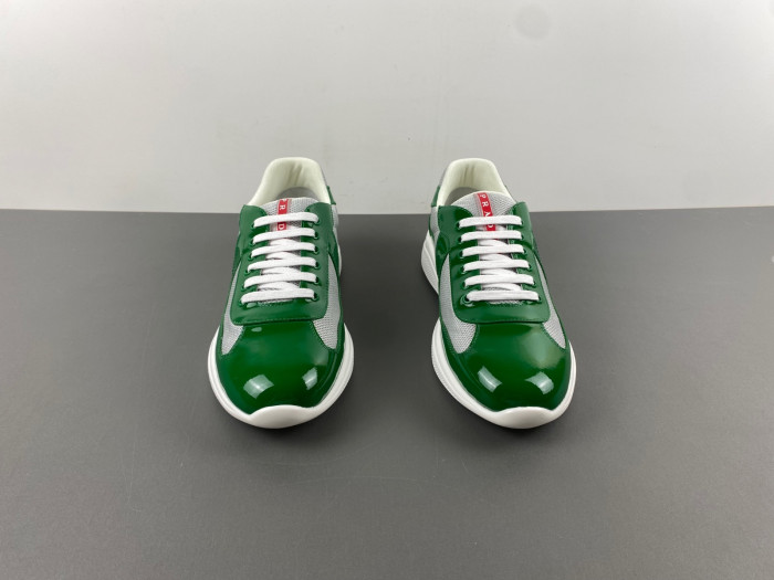PRA SNEAKER