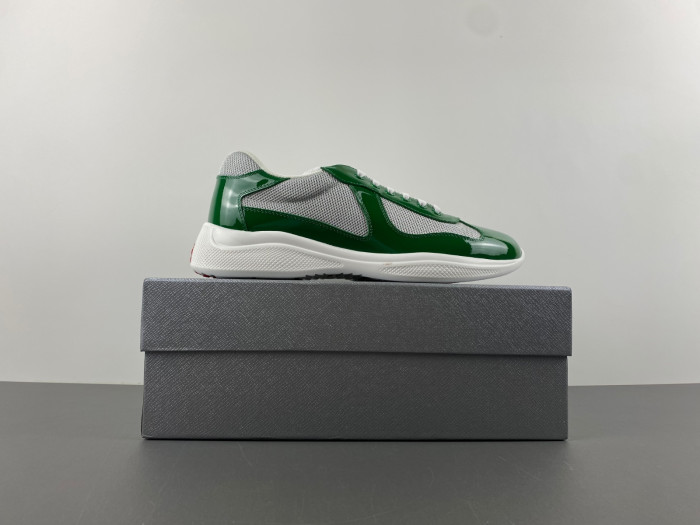 PRA SNEAKER