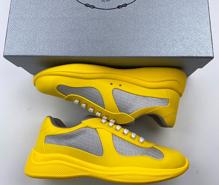 PRA SNEAKER