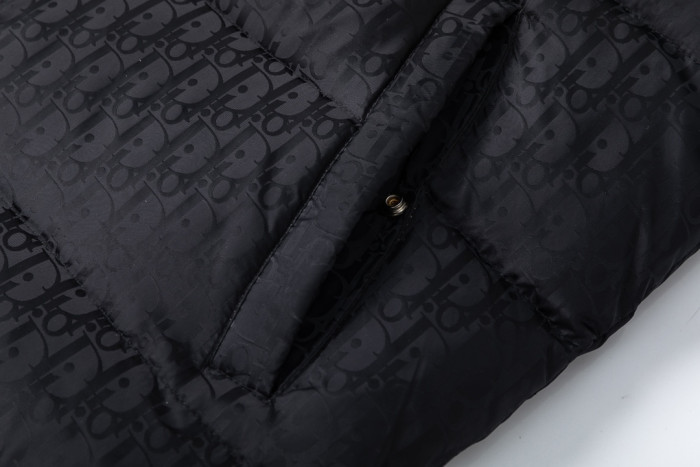 D*or down jackets