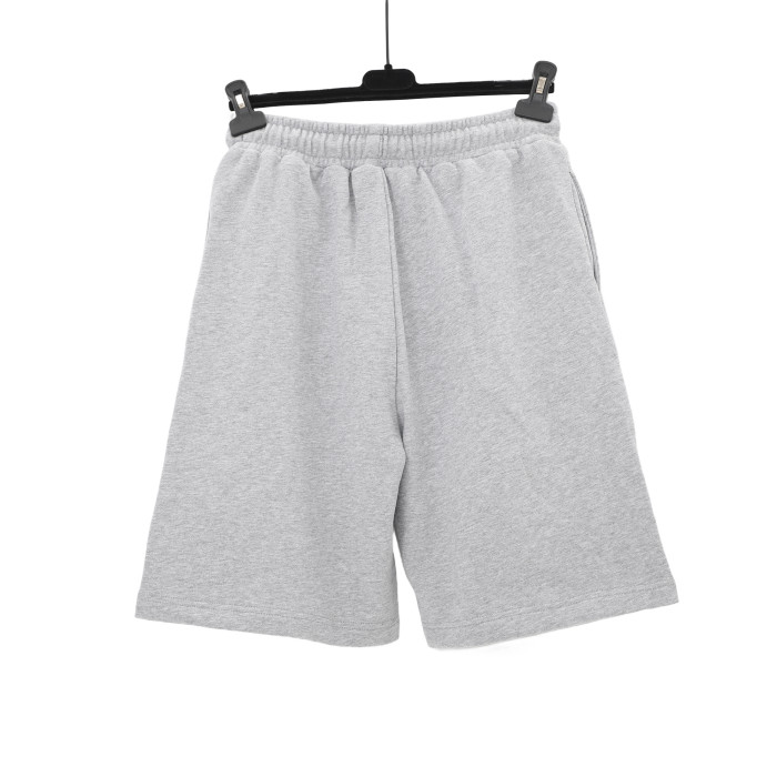 PALM ANGELS SHORTS