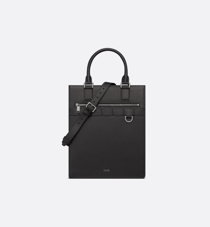 D*R BAG