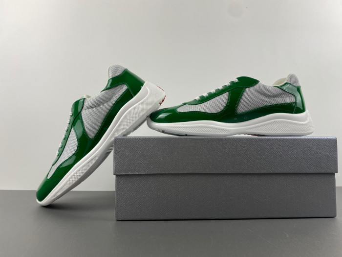 PRA SNEAKER