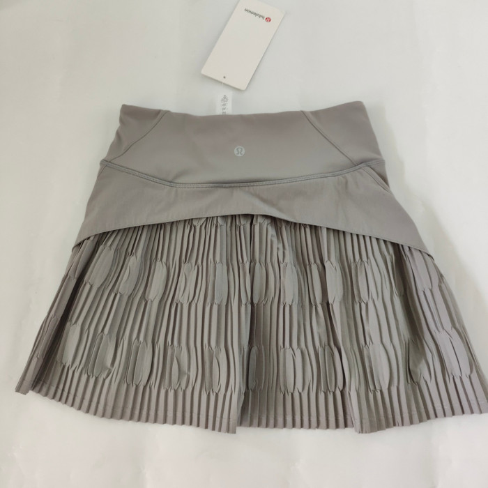LULULENMON SHORTS (BUY 2+,EVERY PIECE $50)