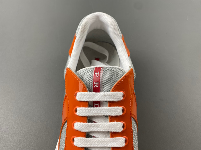 PRA SNEAKER