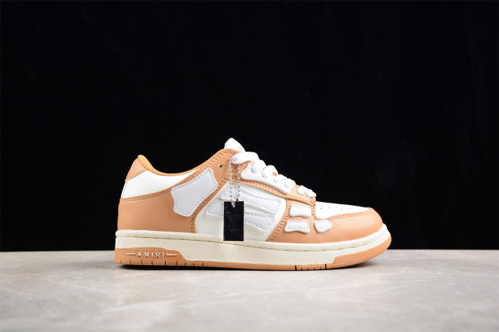 AMIRI SHOES AR00004