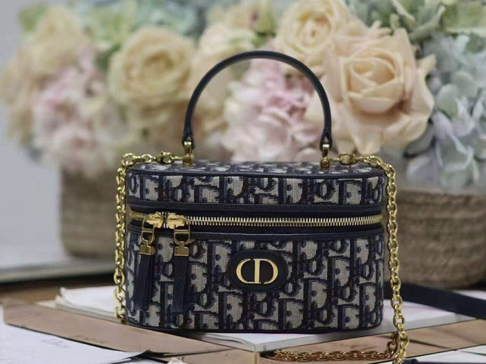 D10r Bag