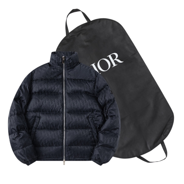 D*or down jackets