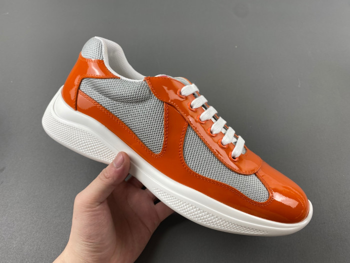 PRA SNEAKER