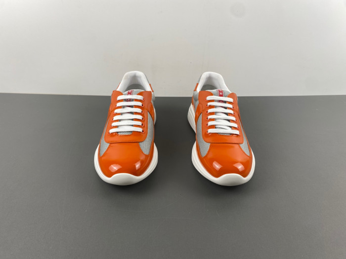 PRA SNEAKER