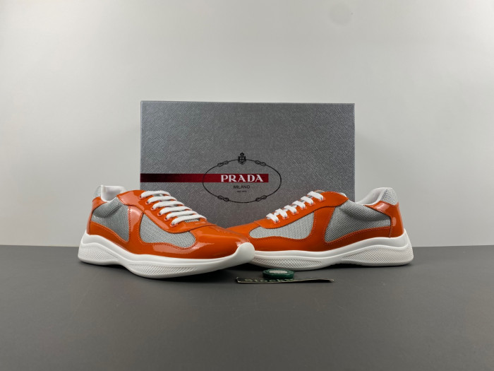 PRA SNEAKER
