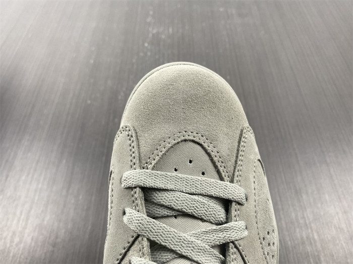 Air JORDAN 6 RETRO GEORGETOWN CT8529-012