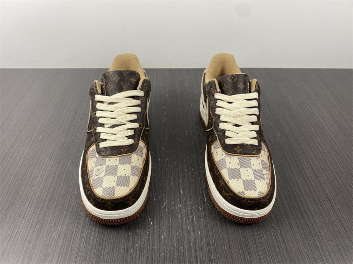 Nike Air Force 1 LV Low 6A8PYL-001