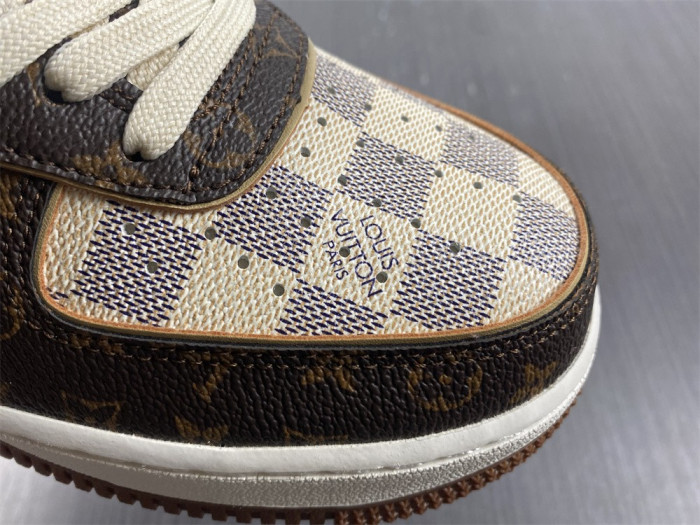 Nike Air Force 1 LV Low 6A8PYL-001