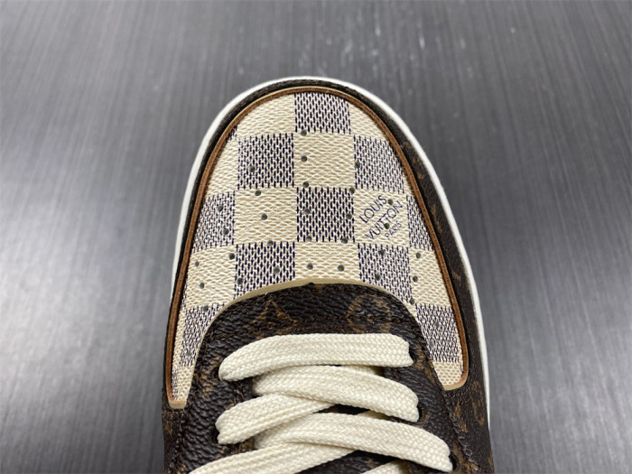 Nike Air Force 1 LV Low 6A8PYL-001