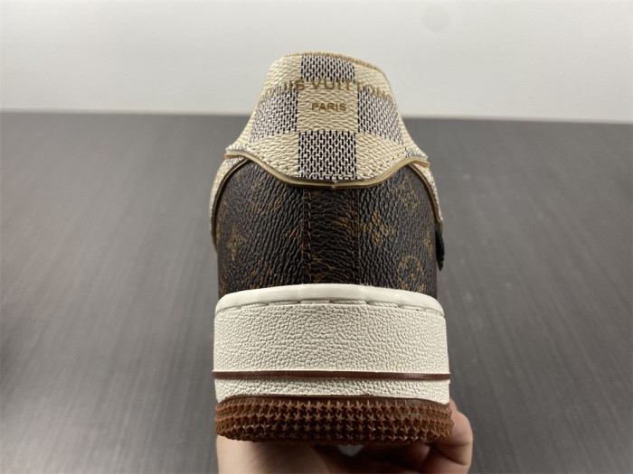 Nike Air Force 1 LV Low 6A8PYL-001