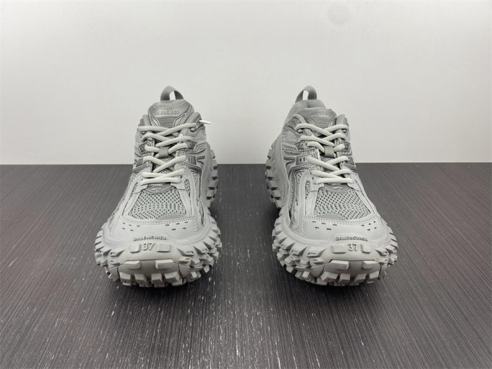 Ba*len*cia*ga defender light gray  685611 w2ra6 1200