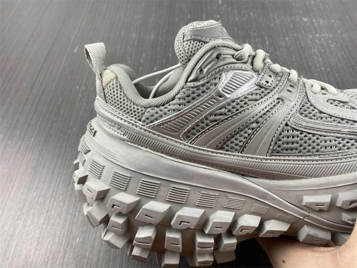 Ba*len*cia*ga defender light gray  685611 w2ra6 1200