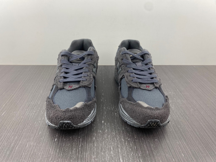 BAPE X NEW BALANCE 2002R M2002RDB