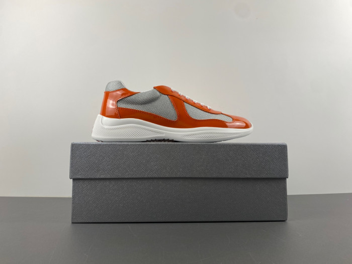 PRA SNEAKER