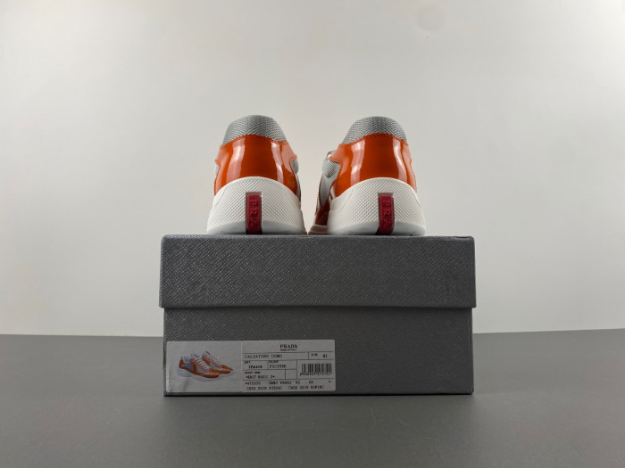 PRA SNEAKER