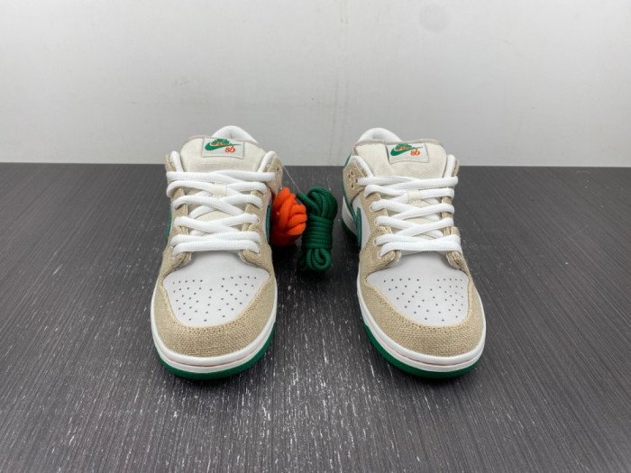 JARRITOS X NIKE SB DUNK LOW FD0860-001