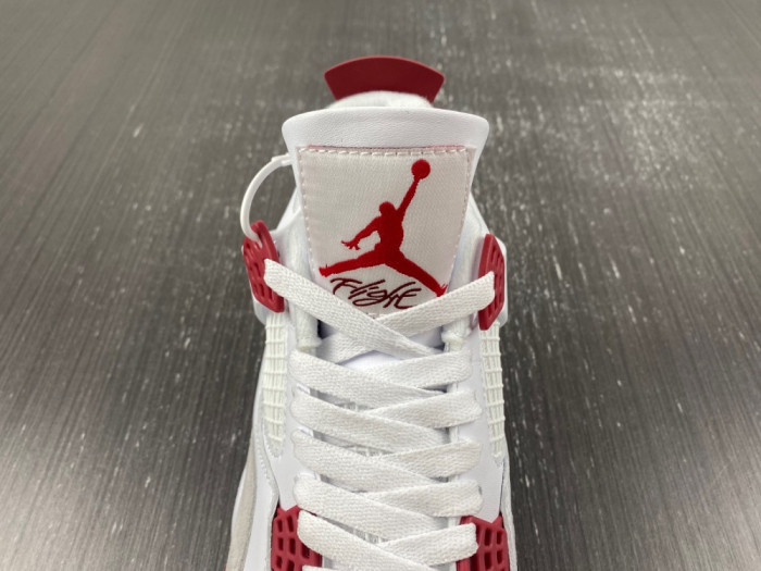 NIKE SB X AIR JORDAN 4 DR5415-160